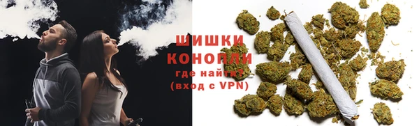 кокаин колумбия Строитель