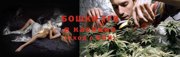 spice Струнино