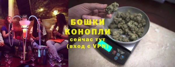spice Струнино