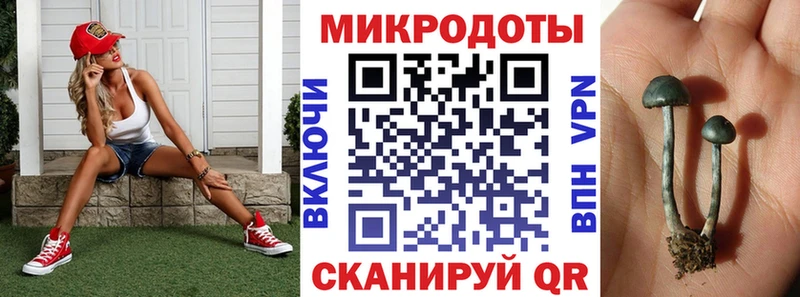 Галлюциногенные грибы Psilocybine cubensis  Купить закладки  Пересвет 